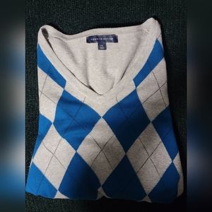 Tommy Hilfiger pullover
